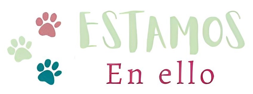 Estamos en ello